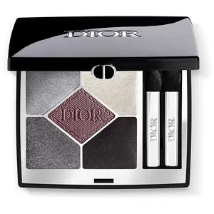 Comparateur de prix : Dior Fard à Paupières 5 Couture 073