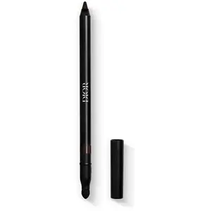 Dior, Eyeliner + khôl, Diorshow On Stage Crayon 594 Int23 (594 Brown) pas cher