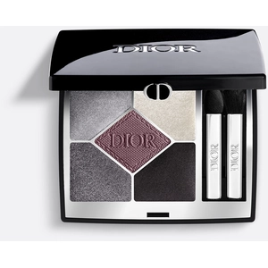Dior Fard à Paupières 5 Couture 649 pas cher