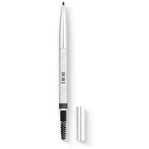Comparateur de prix : Diorshow Brow Styler  Stylo à sourcils - waterproof - haute précision- Dior