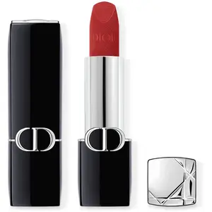Dior Rouge Lipstick - 3.5 gr pas cher