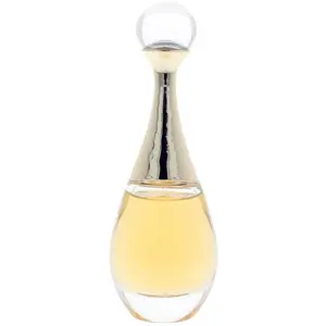 J adore L'Or - Essence de Parfum-50ml Dior pas cher