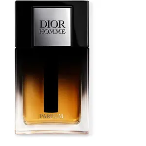 Comparateur de prix : Dior Homme - Parfum-75ml Dior