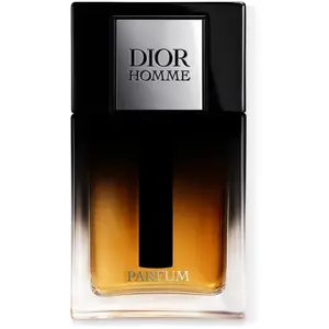 Dior Homme - Parfum-50ml Dior pas cher