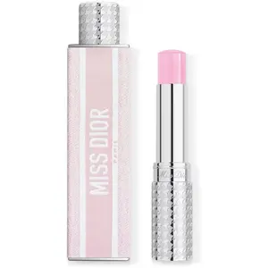 Miss Dior Blooming Bouquet Mini Miss - Parfum Solide en stick sans alc... pas cher
