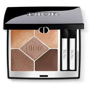 Comparateur de prix : Dior Fard à Paupières 5 Couleurs Couture 559