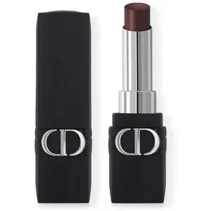 Dior Rouge à Lèvres Rouge Forever 500 pas cher