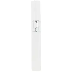 Diorshow Maximizer 4D - Base-sérum de mascara - Quadruple Action- Dior pas cher