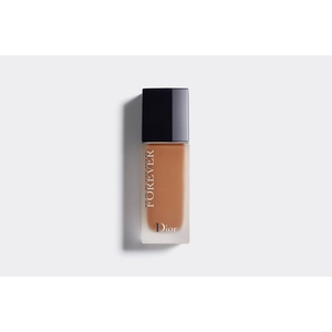Comparateur de prix : Dior Diorskin Forever Fluide #6n-neutral.