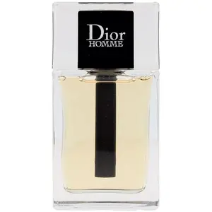 Christian Dior Dior Dior Homme Eau De Toilette Pour Homme 50 Ml pas cher