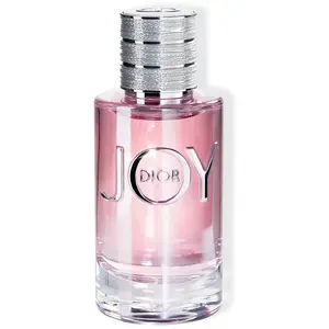 JOY de Dior - Eau de Parfum-90ml Dior pas cher