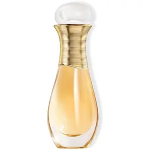 Christian Dior Dior J'adore Perle De Parfum Roller Pearl Eau De Parfum 20ml pas cher