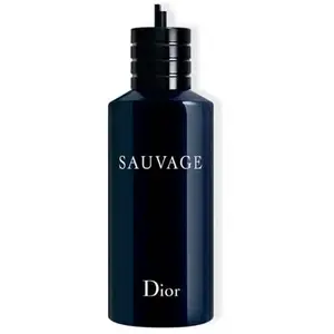 Sauvage Recharge - Eau de Toilette-300ml Dior pas cher