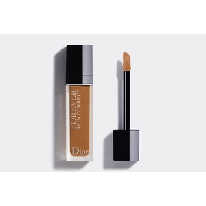 Forever Skin Correct - Correcteur Teint 24H Haute Couvrance et Soin- Dior pas cher