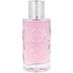 JOY de Dior - Eau de Parfum Intense-90ml Dior pas cher
