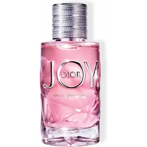 Joy By Dior Intense eau de parfum vaporisateur 50 ml pas cher