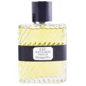 Dior Eau Sauvage Parfum eau de parfum vaporisateur 50 ml pas cher
