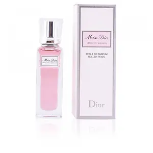 Comparateur de prix : Dior Miss Blooming Bouquet Eau de Toilette Roll-on pour Femme - 20 ml