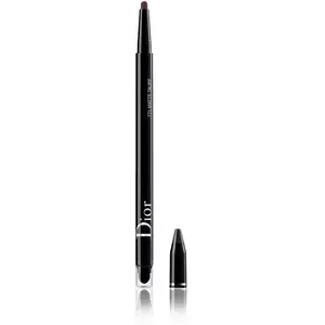 Dior - Diorshow 24H Stylo Eyeliner - 771 Matte Taupe pas cher