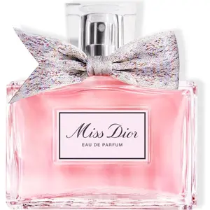 Miss Dior - Eau de Parfum-100ml Dior pas cher