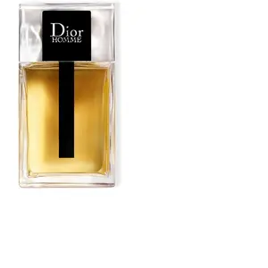 Comparateur de prix : Dior Homme - Eau de Toilette-150ml Dior