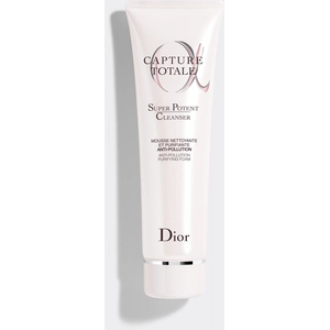 DIOR Capture Totale High-Performance Treatment Serum-Lotion 150 mlVendu parbol