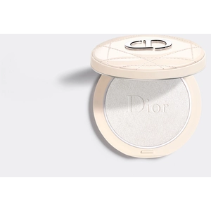 Dior Forever - Couture Luminizer Highlighter - Poudre illuminatrice intense- Dior pas cher