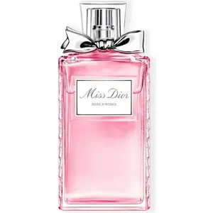 Dior Eau De Toilette Miss Rose N´ Roses 150ml pas cher