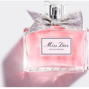 Miss Dior - Eau de Parfum-150ml Dior pas cher