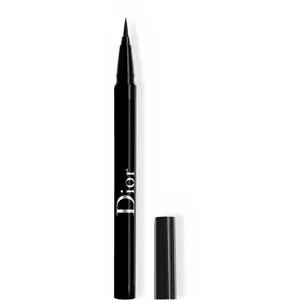 Dior Eye-liner Show On Stage Liner 096 pas cher