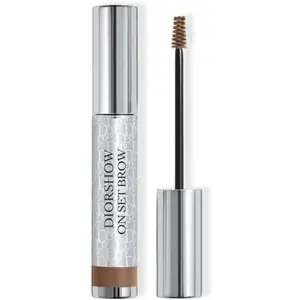 Maquillage de marque Dior : eye-liner Diorshow On Set eye-liner 03 pas cher