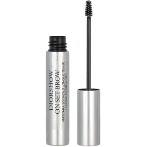 Dior Mascara Show On Set Brow 00 pas cher