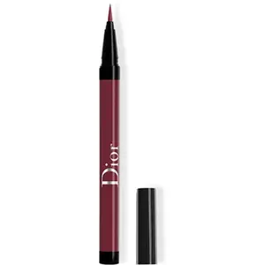 Dior Eye-liner Show On Stage 866 pas cher