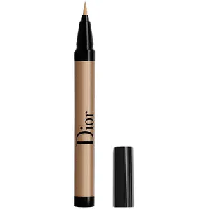 DIOR DIORSHOW ON STAGE PERFILADOR DE OJOS 551 1UN pas cher