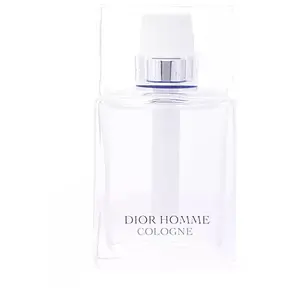 Dior Homme Cologne 75 ml - Eau de Cologne - Herenparfum pas cher