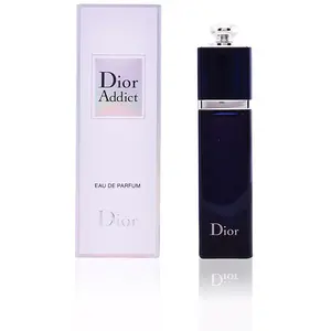 Dior Addict - Eau de Parfum-30ml Dior pas cher