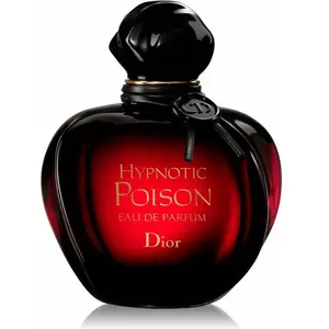 Comparateur de prix : Hypnotic Poison - Eau de parfum-100ml Dior