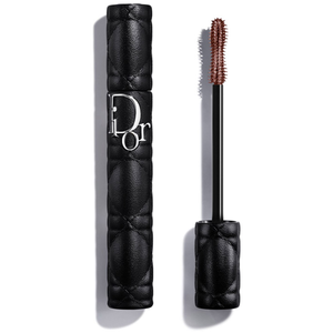 Dior show Overvolume Mascara 790 - 7.4 ml pas cher