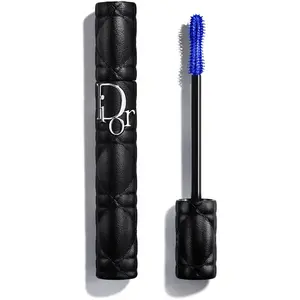 Dior show Overvolume Mascara 161 - 7.4 ml pas cher
