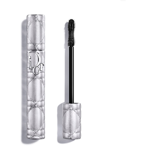 Diorshow Overvolume Waterproof - Mascara volume extrême 48h- Dior pas cher