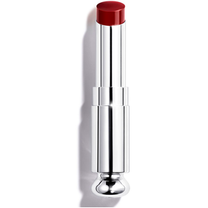 Recharge Dior Addict Glass Lipstick - Gloss en stick ultra-brillant hydratant- Dior pas cher