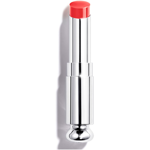 Recharge Dior Addict Glass Lipstick - Gloss en stick ultra-brillant hydratant- Dior pas cher