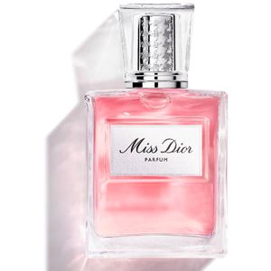 Miss Dior Parfum Roller-Pearl - Notes florales fruitées et boisées-20m... pas cher