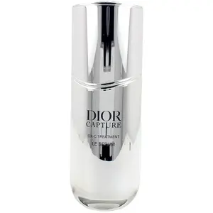 DIOR Capture Sérum 50 ml Traitement anti-âge du visage pas cher
