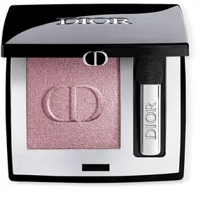 Dior Fard à Paupières Show Mono Nº 755 pas cher