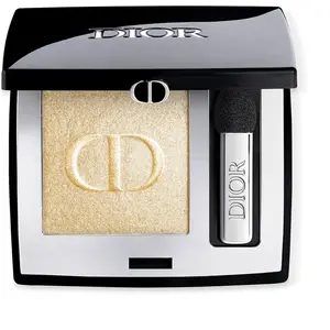 Comparateur de prix : DIOR Diorshow Mono Couleur 2gr | 616 - Gold Star Glitter |