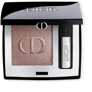 DIOR Diorshow Mono Couleur 2gr | 658 - Beige Mitzah Metallic | pas cher