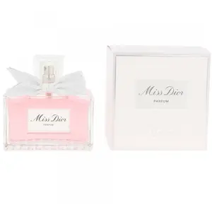 Comparateur de prix : Miss Dior - Parfum-125ml Dior