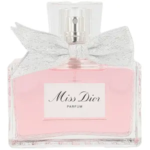 Miss Dior - Parfum-80ml Dior pas cher