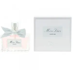 Miss Dior - Parfum-35ml Dior pas cher